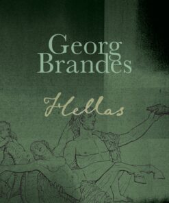 Hellas (E-bog)