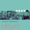 Hellas: Revolutionen (E-bog)