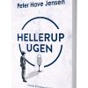 Hellerup-ugen (Bog)