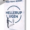 Hellerup-ugen (E-bog)