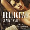 Helligdag - Graham Swift - Bog