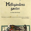 Helligåndens gæster (Bog)