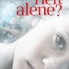Helt alene? (E-bog)