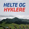 Helte og hyklere (Bog)