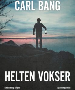 Helten vokser (E-bog)