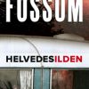 Helvedesilden (E-bog)