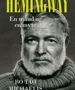 Hemingway (E-bog)