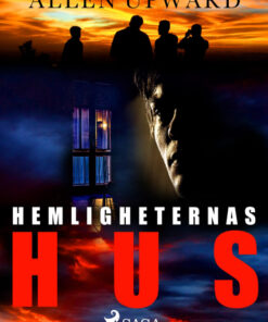 Hemligheternas hus (E-bog)