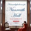 Hemmelighederne På Nanreath Hall - Alix Rickloff - Bog