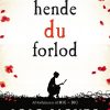 Hende Du Forlod - Jojo Moyes - Bog