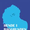 Hende i baggrunden (Bog)