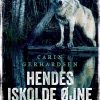 Hendes iskolde øjne PB (Bog)