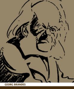Henrik Ibsen (E-bog)