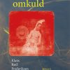 Henrik, Omkuld - KlaÃ»s Rød Frederiksen - Bog