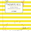 Henrys bog (Bog)