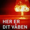 Her Er Dit Våben - Aage Bertelsen - Bog