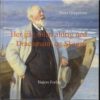 Her Går Solen Aldrig Ned - Drachmann Og Skagen - Hans Gregersen - Bog