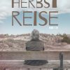 Herbstreise (E-bog)