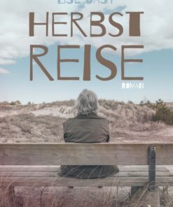 Herbstreise (E-bog)
