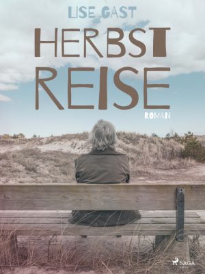 Herbstreise (E-bog)