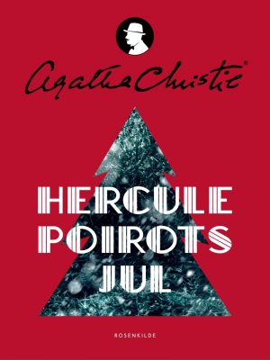 Hercule Poirots Jul - Agatha Christie - Bog