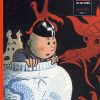 Hergés Liv Og Værk 1: 1907-1937 - Philippe Goddin - Tegneserie