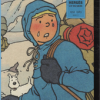 Hergés liv og værk 3: 1950-1983 (Bog)