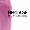 Heritage is Commoning (Bog)