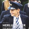 Herluf 4ever - Jakob Fälling - Bog