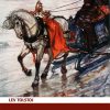 Herre Og Tjener - Lev Tolstoj - Bog