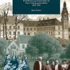 Herregård Og Herskab - Signe Boeskov - Bog