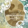Herremandens datter (Bind 1) (E-bog)