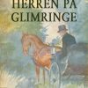 Herren På Glimringe - Birgit Sparre - Bog