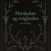 Herskabet og evigheden (Bog)