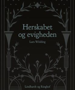 Herskabet og evigheden (Bog)