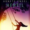 Hertil (Bog)