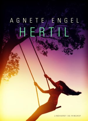 Hertil (Bog)