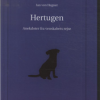 Hertugen (Bog)