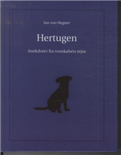 Hertugen (Bog)