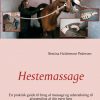 Hestemassage (Bog)