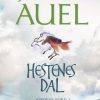Hestenes dal (Bog)