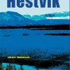 HestvÃ­k - GerÃ°ur KristnÃ½ - Bog