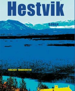 HestvÃ­k - GerÃ°ur KristnÃ½ - Bog