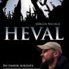 Heval (Bog)
