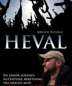 Heval (Bog)