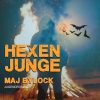 Hexenjunge (E-bog)