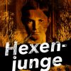 Hexenjunge (E-bog)