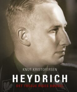Heydrich (Bog)