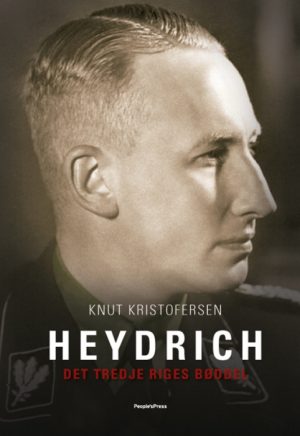 Heydrich (Bog)