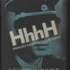 Hhhh - Laurent Binet - Bog